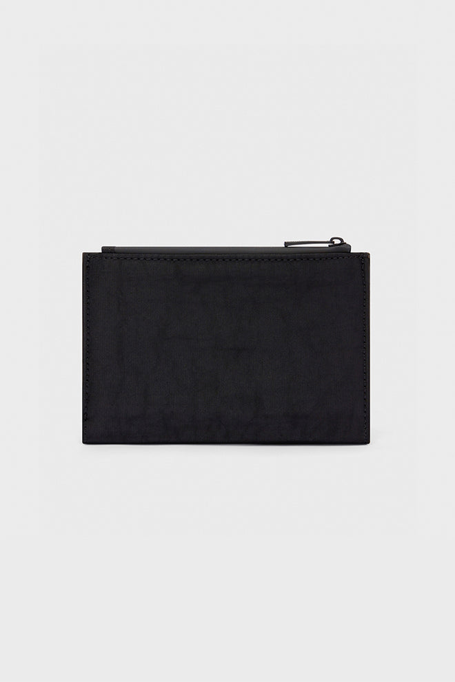 Lunar Pact Wallet