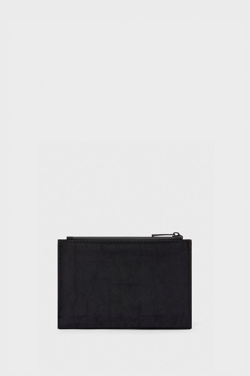 Lunar Pact Wallet