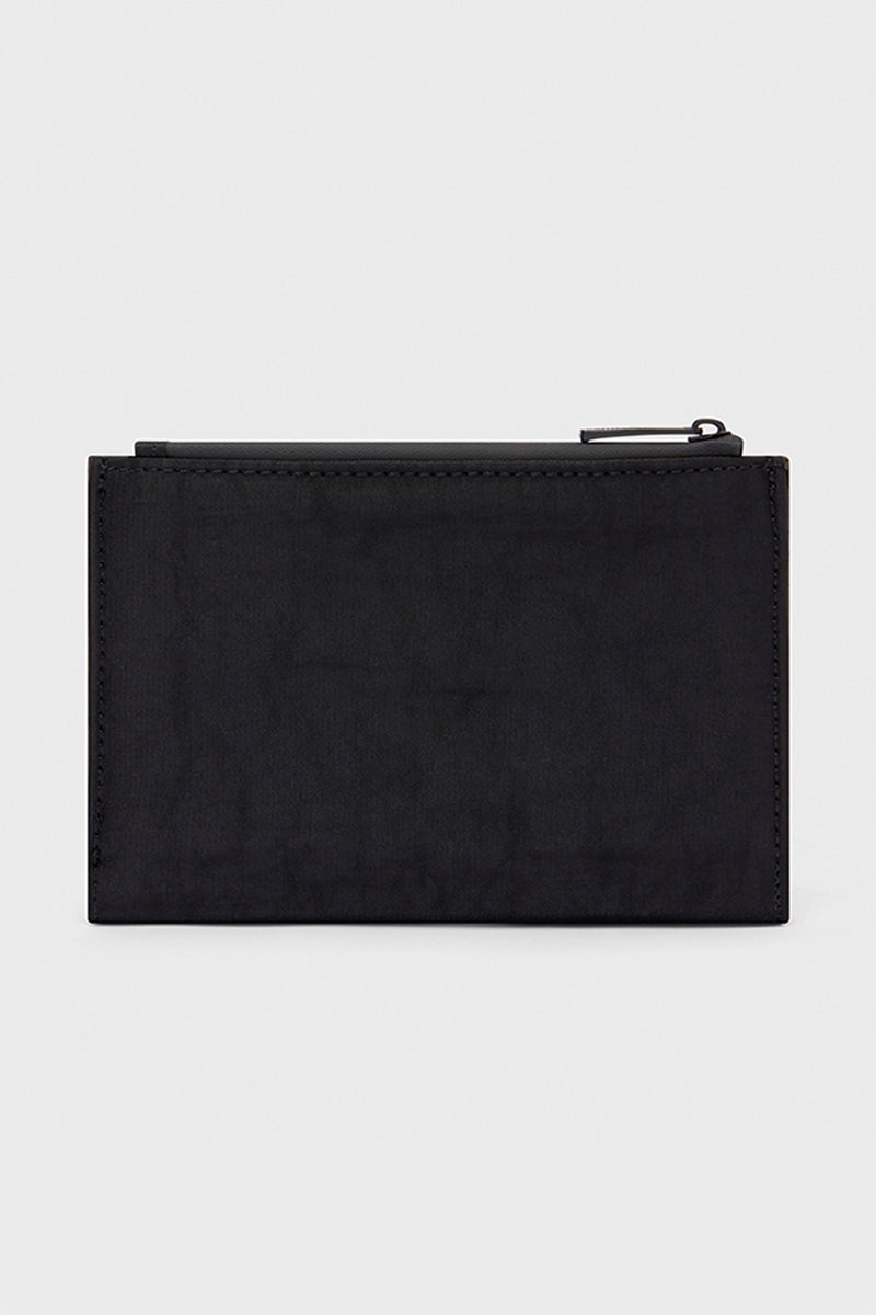Lunar Pact Wallet