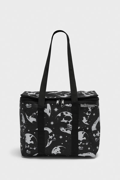 Lunar-Love Picnic Bag