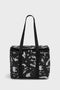 Lunar-Love Picnic Bag