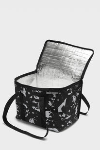 Lunar-Love Picnic Bag