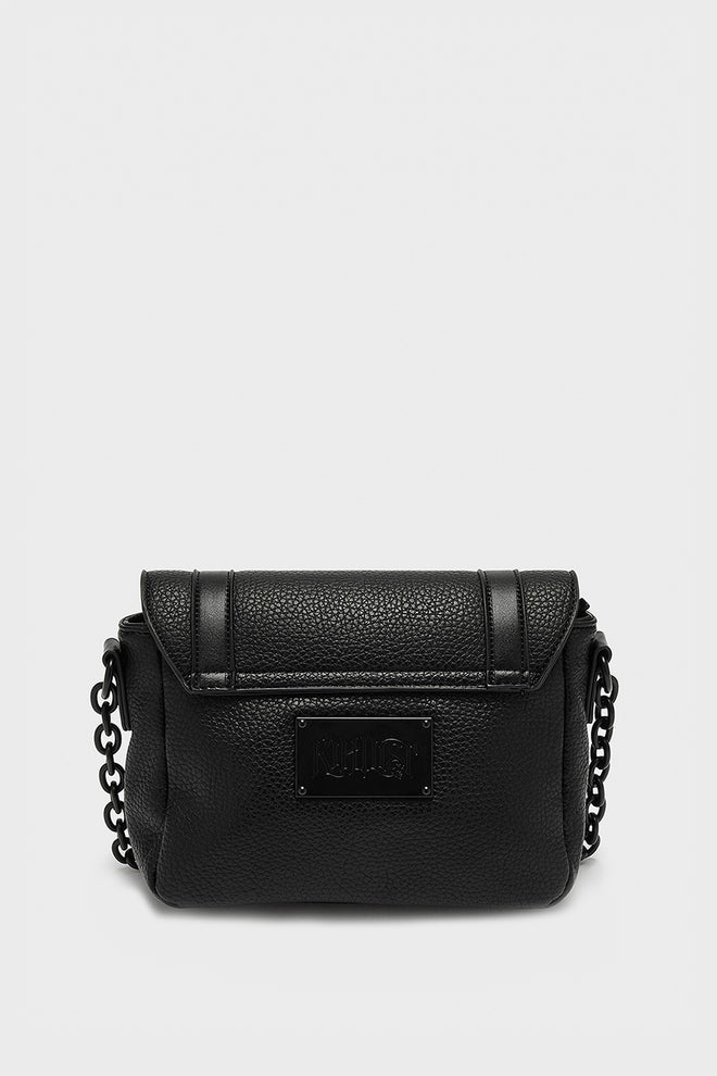 Lunatrix Bag
