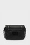 Lunatrix Bag