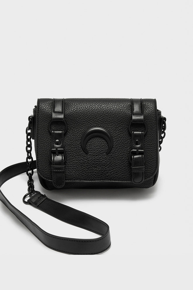Lunatrix Bag