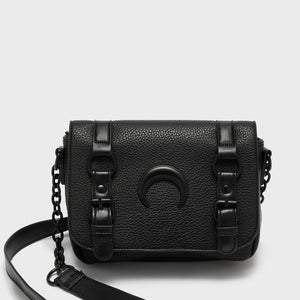 Lunatrix Bag