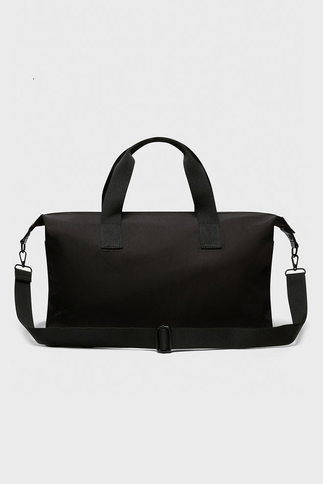 Lune Hex Duffle Bag