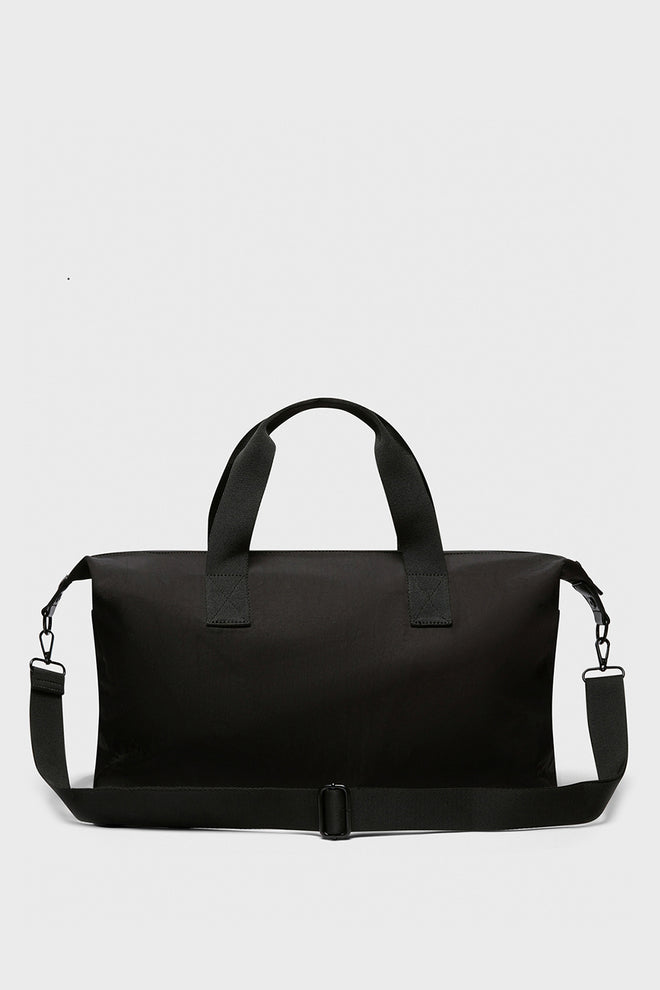 Lune Hex Duffle Bag