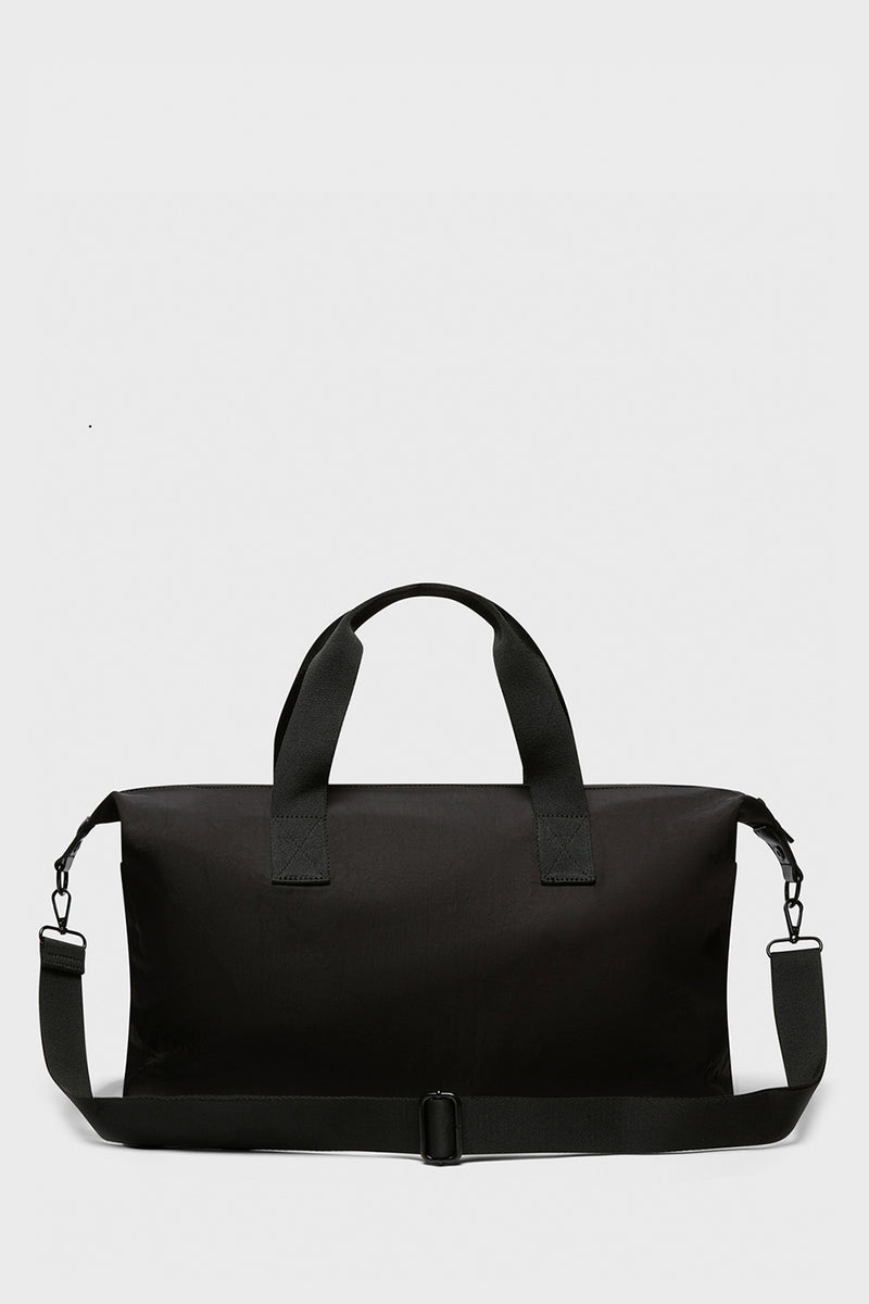 Lune Hex Duffle Bag