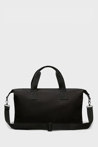 Lune Hex Duffle Bag