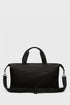 Lune Hex Duffle Bag