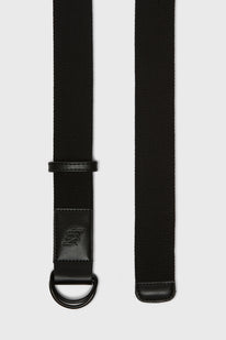 Lupura Belt