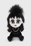 Lydia Deetz Plush Toy
