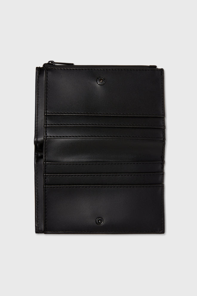 Lunar Pact Wallet