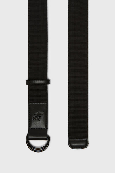 Lupura Belt