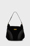 Magictwill Bag