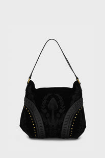 Magictwill Bag