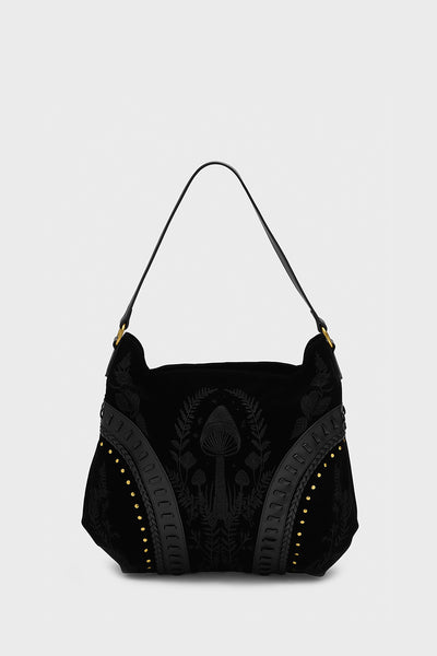 Magictwill Bag