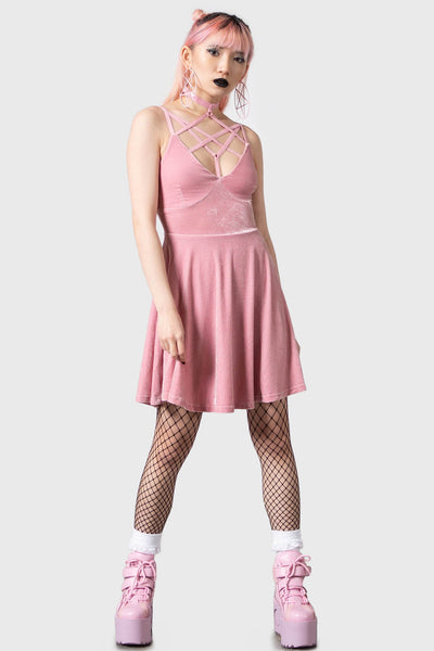 🔥 VS Pink Ultimate V leggings NWT  Vs pink, Clothes design, Plus fashion