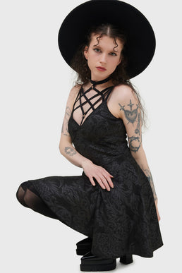 Cheap gothic clothing usa best sale