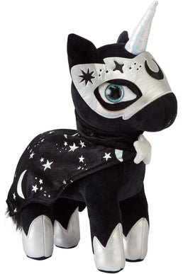 Magus Myth Plush Toy Resurrect