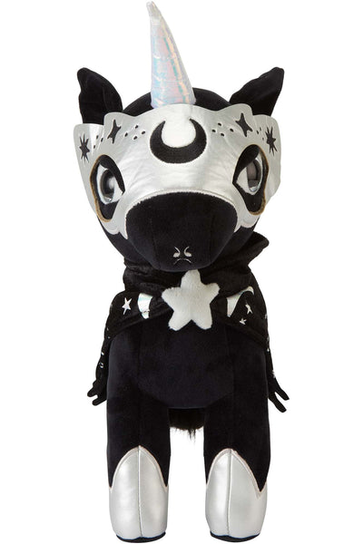 Magus Myth Plush Toy Resurrect