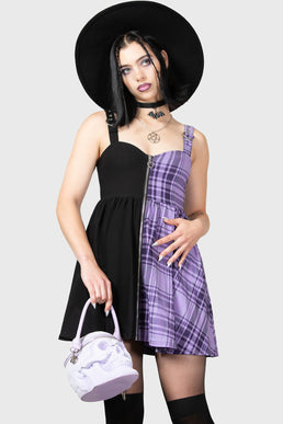 Compre Verão goth feminino horror crânio solto masculino e