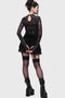 Maripha Bodysuit