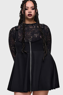 Maripha Bodysuit