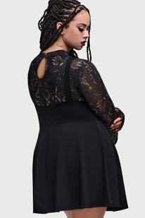 Maripha Bodysuit
