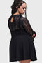 Maripha Bodysuit