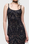 Maripha Maxi Dress