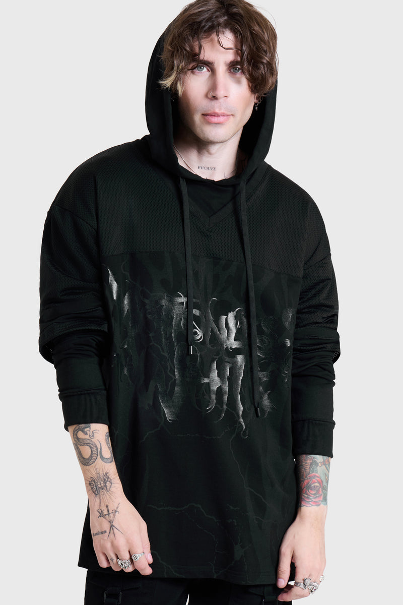 Model:mens