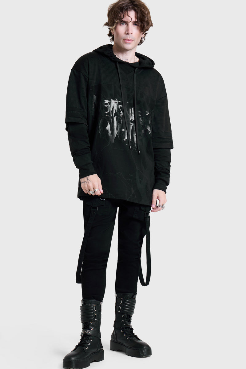 Model:mens