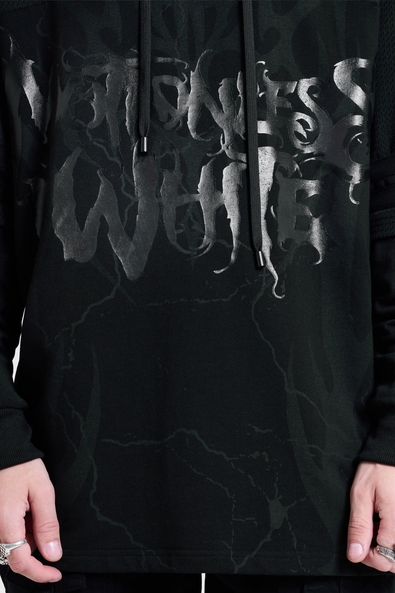 Model:mens