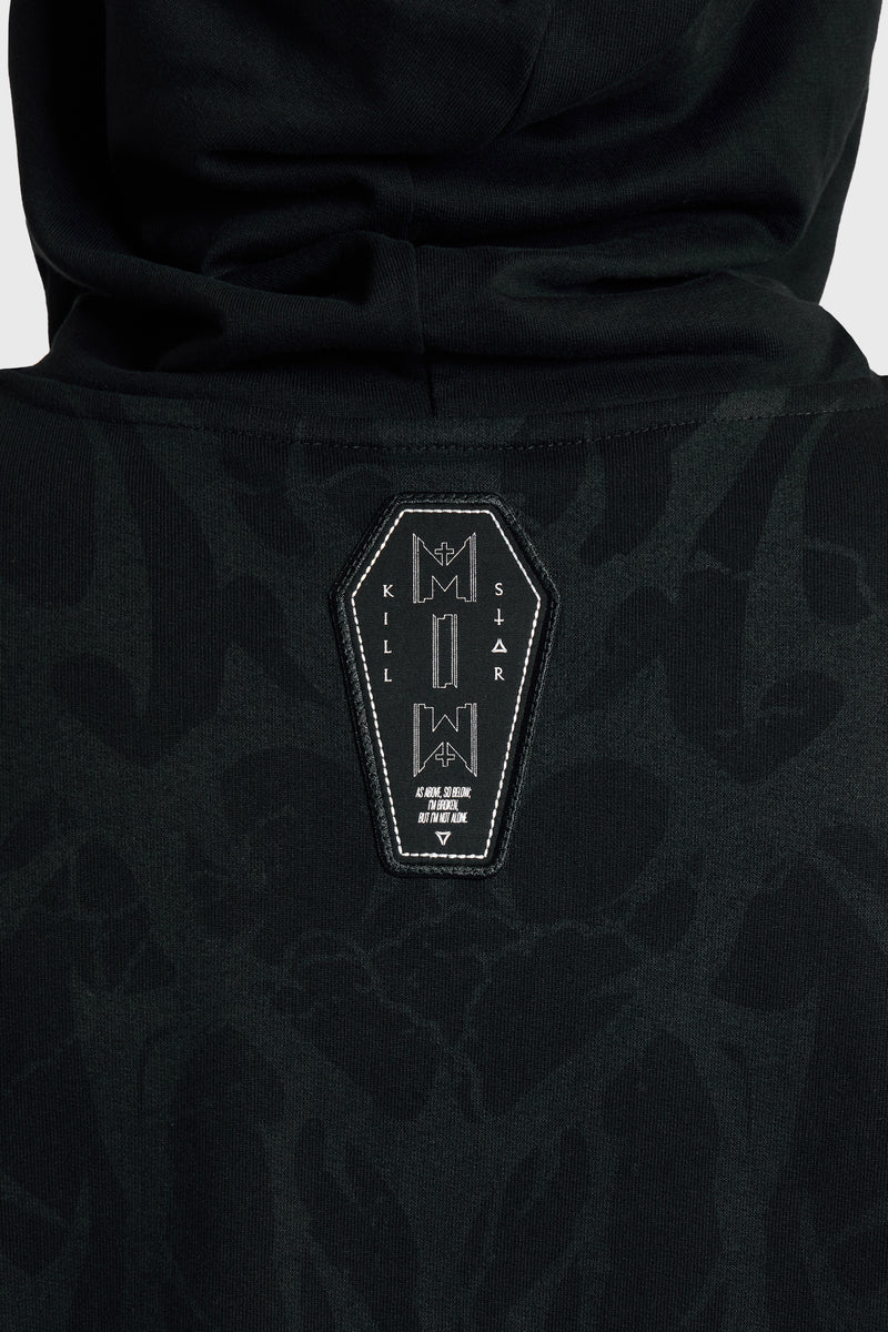 Model:mens