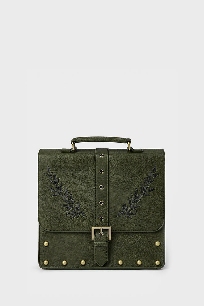 Meadowlark Backpack