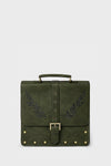 Meadowlark Backpack