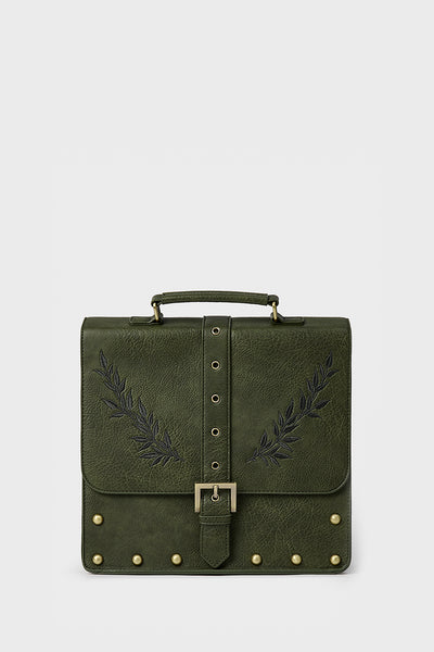Meadowlark Backpack
