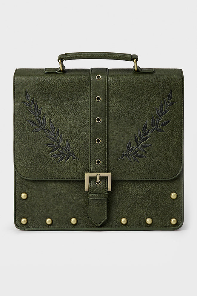 Meadowlark Backpack