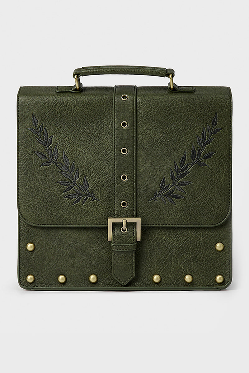 Meadowlark Backpack