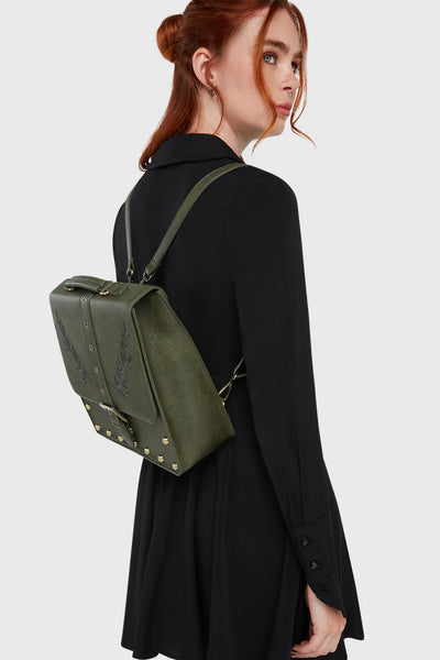 Meadowlark Backpack
