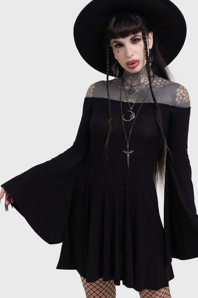 Melaina Dress Melaina Dress