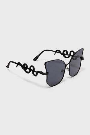 Mia Sunglasses | Killstar