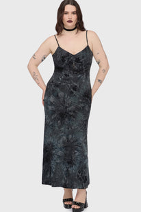 Plus Size Goth Dresses | Skater & Babydoll Dresses | Killstar Plus Size Goth Dresses | Skater & Babydoll Dresses | Killstar