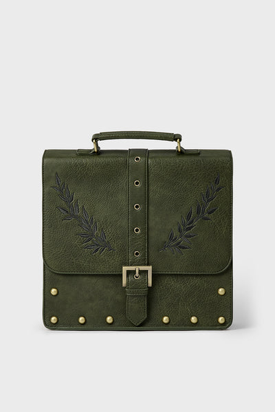 Meadowlark Backpack