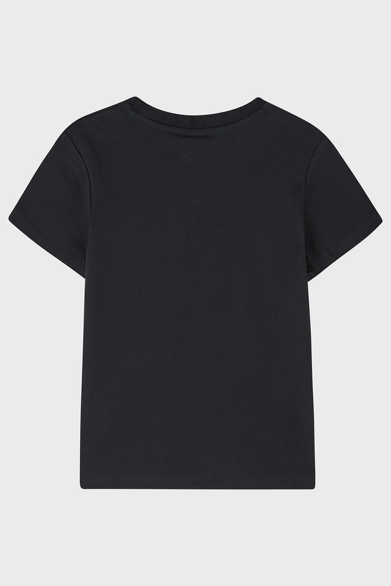 Mini Blind Mind T-Shirt