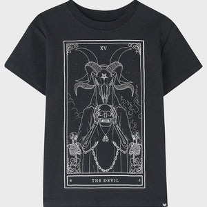 Mini Soul T-Shirt