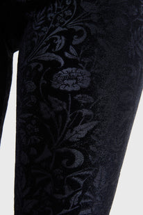 Moonglow Leggings
