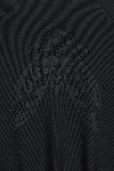 Moonlight Madness Dress